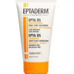 EPTADERM EPTA DS SHAMPOOING ETATS SEBO-SQUAMEUX 150 ML