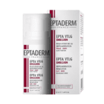 EPTADERM EPTA VTLG ÉMULSION 50 ml