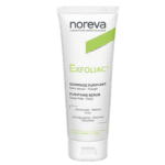 Exfoliac Gommage purifiant