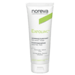 Exfoliac Gommage purifiant