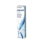Forcapil lotion antichute 150ml