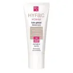 HYFAC WOMAN SOIN GLOBAL 40 ML