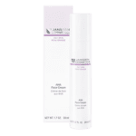 Janssen cosmetics crème de soin aux AHA 50ML