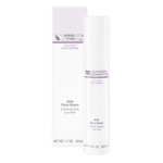 Janssen cosmetics crème de soin aux AHA 50ML