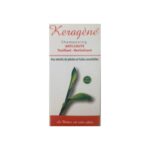KERAGENE SHAMPOOING ANTI CHUTE 200ML