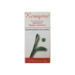 KERAGENE SHAMPOOING ANTI CHUTE 200ML