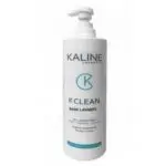 Kaline Base Lavante corps et cheveux Usage Fréquent 500 ml