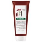 KLORANE Baume Après-Shampooing à la Quinine 200ml