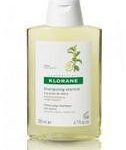 KLORANE Shampoing à la pulpe de Cédrat 200ML