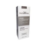 MELAWHITE CREME DEPIGMENTANTE 40ML