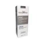 MELAWHITE CREME DEPIGMENTANTE 40ML