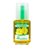 NaturEsoin Huile D'onagre 50ml