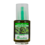 NaturEsoin Huile de Thym 50 ml
