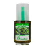 NaturEsoin Huile de Thym 50 ml