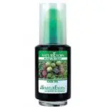 NaturEsoin Huile de cade naturelle flacon en verre 50ml