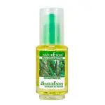 NaturEsoin Huile d'eucalyptus 50 ml