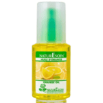 NaturEsoin Huile d'orange 50 ml