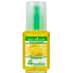 NaturEsoin Huile d'orange 50 ml