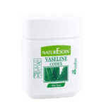 NaturEsoin Vaseline Codex - Aloe Vera Pot 120ml