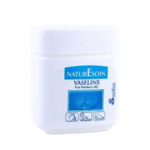 NaturEsoin Vaseline Pure en pot 120 ml