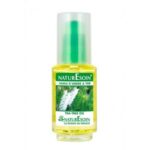 NaturEsoin huile d'arbre a thé 50ml