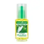 NaturEsoin huile d'arbre a thé 50ml