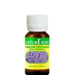 NaturEsoin huile essentielle de lavande 10 ml