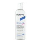 Noreva Xerodiane Plus Crème Lavante Visage et Corps 500 ml