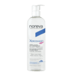 Noreva Xerodiane Plus Crème Lavante Visage et Corps 500 ml