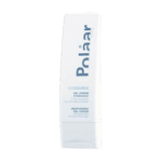 Polaar Icesource crème hydratante 50ml