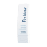 Polaar Icesource crème hydratante 50ml