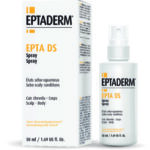 EPTADERM EPTA DS SPRAY 50 ml