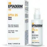 EPTADERM EPTA DS SPRAY 50 ml