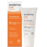 Sesderma C-Vit Masque Radiance 30ml
