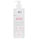 TOPIALYSE BAUME INTENSIF Anti-RECIDIVE 400ML