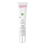 Topicrem AC soin actif Imperfections sévères 40 ml
