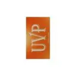 UPV Gel Nettoyant Purifiant Peaux Grasses 200ml