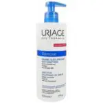 Uriage Xémose Baume Oléo-Apaisant Anti-Grattage 500 ml