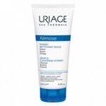 Uriage Xemose Syndet Nettoyant Doux 200 ml