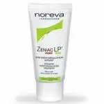 Zeniac LP Fort Soin Kératorégulateur tube 30 ml