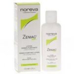 Zeniac® Lotion dermo-purifiante 125ml