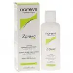 Zeniac® Lotion dermo-purifiante 125ml
