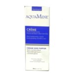 AQUAMINE CREME HYDRATANTE 40ML