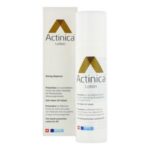 Daylong Actinica lotion Prévention Solaire Très Haute Protection 80 g