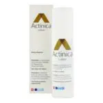 Daylong Actinica lotion Prévention Solaire Très Haute Protection 80 g