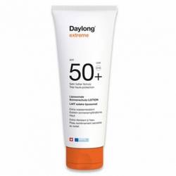 daylong-extreme Daylong Extrême lait solaire liposomal (SPF 50+) 100ml – Image 1