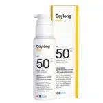Daylong kids SPF 50+ 150 ml