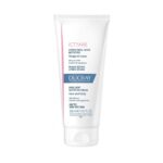 DUCRAY ICTYANE Crème émolliente 200 ml