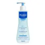 Mustela Eau Nettoyante Sans Rinçage 300 ml