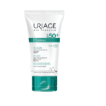 Uriage Hyséac Solaire SPF 50 50 ml